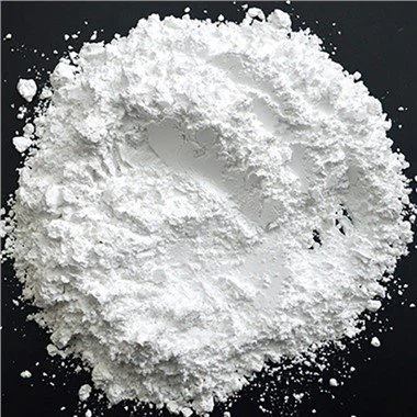 Alumina pou batri ityòm séparateur